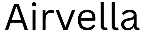 Airvella